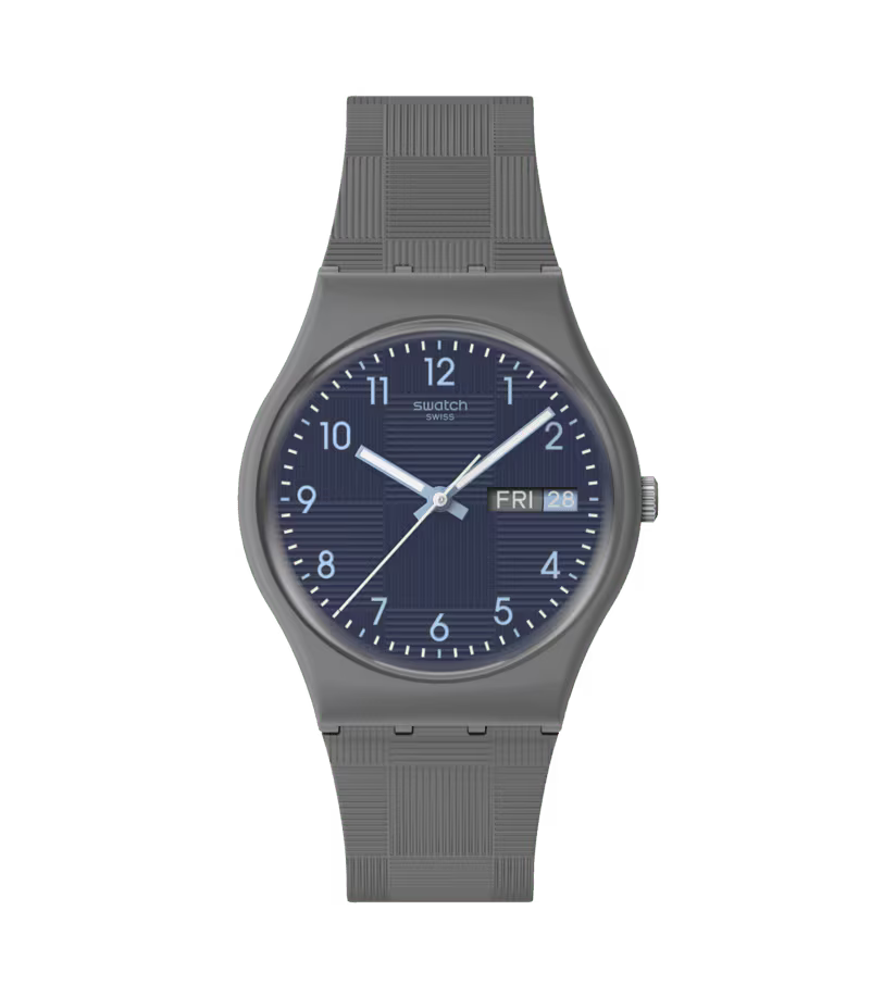 Tile Dial