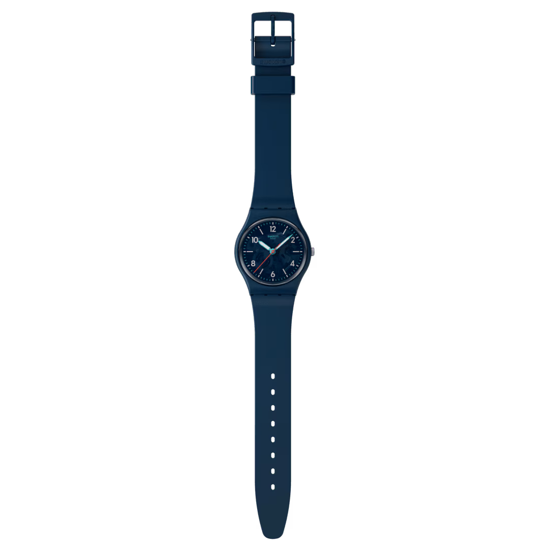 Swatch Time To Teal Swatch Time To Teal