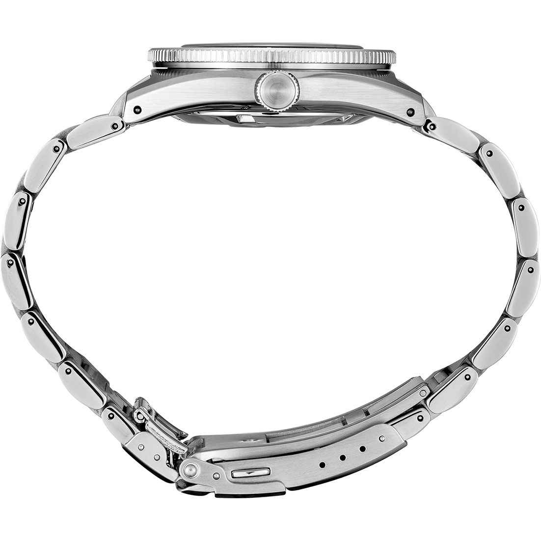 Men's Prospex Watch (SPB143J1)