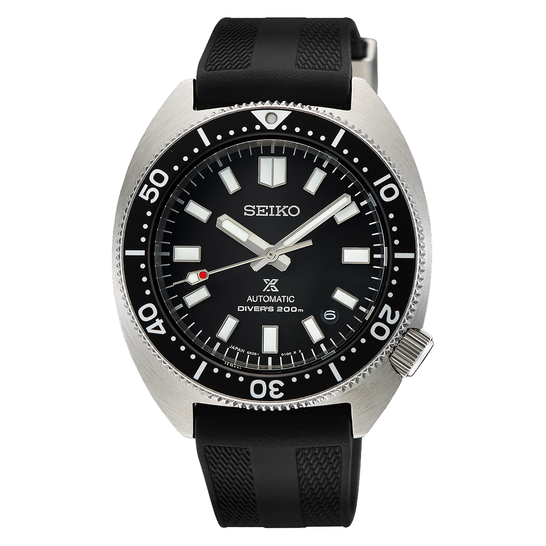 Men's Prospex Watch (SPB317J1)