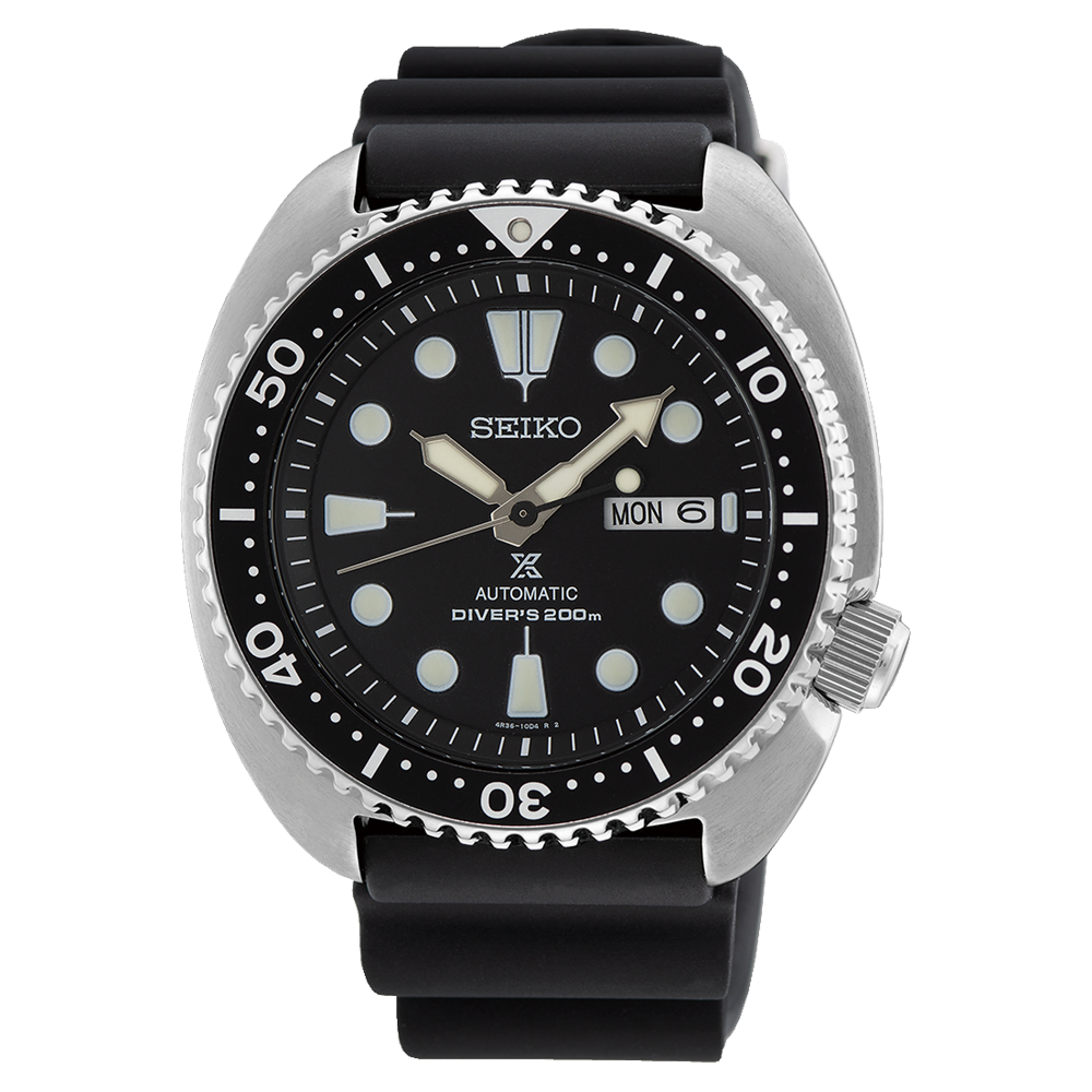 Men's Prospex Watch (SRPE93K1)