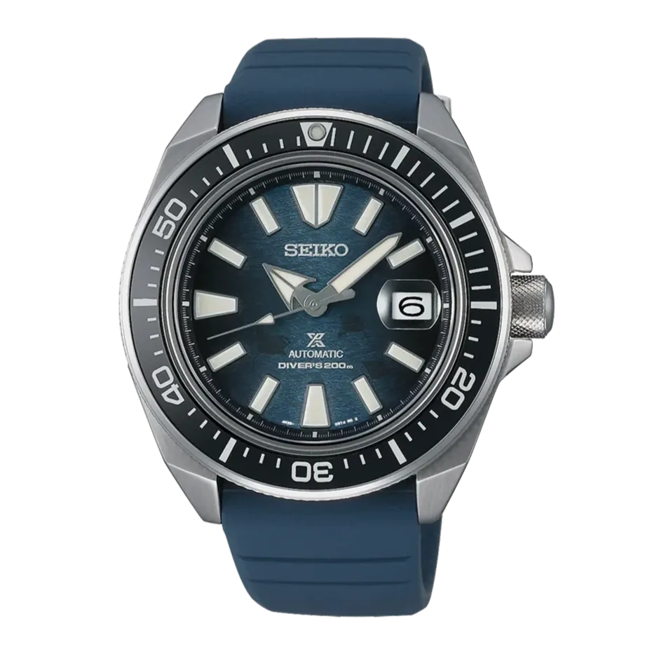 Men's Propex Watch (SRPF79K1)