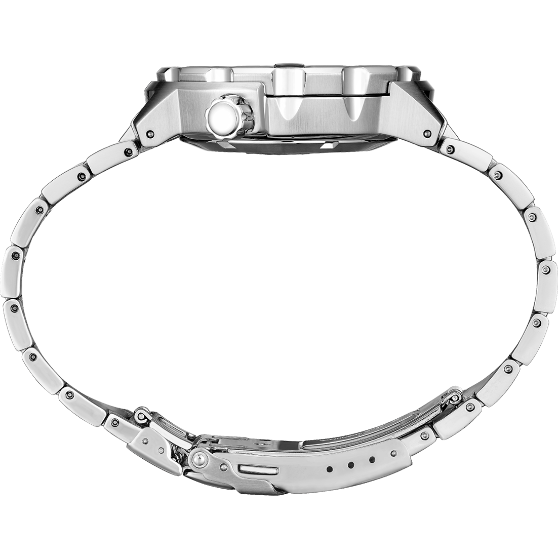 Men's Prospex Watch (SRPG57K1)