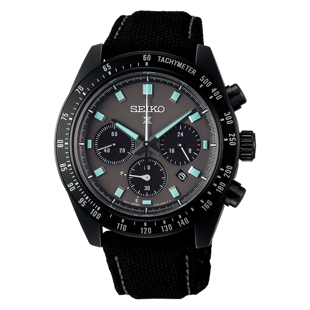 Men's Prospex Watch (SSC923P1)