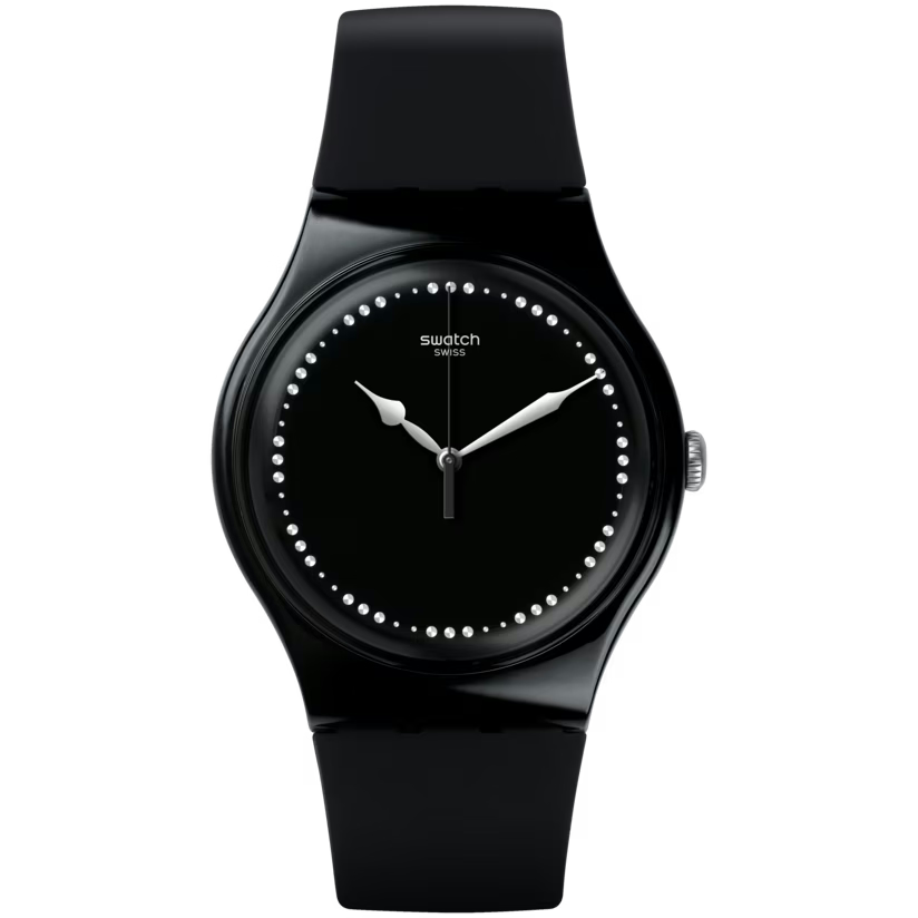 Swatch Alcal Swatch Alcal