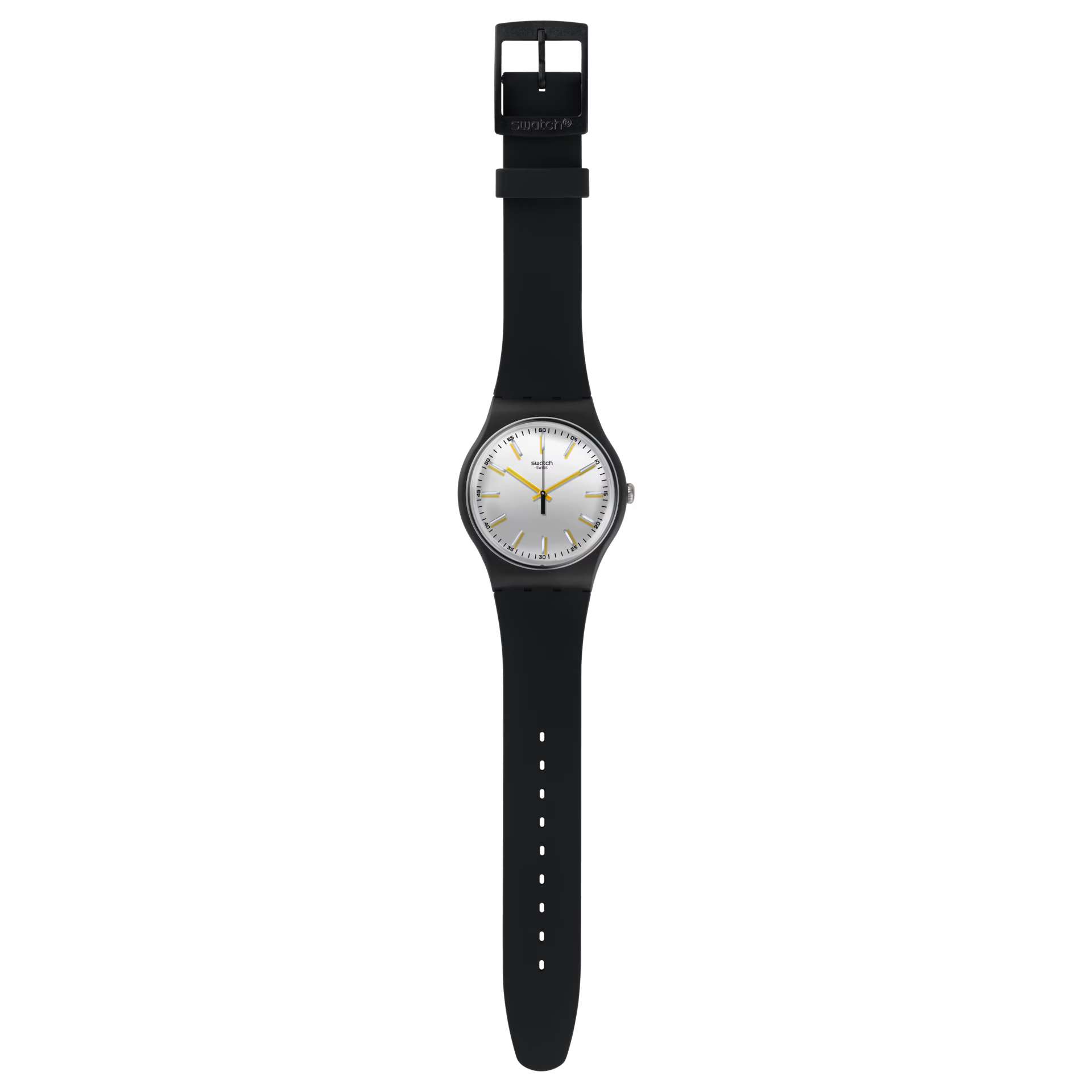 Swatch Passe Partout Swatch Passe Partout