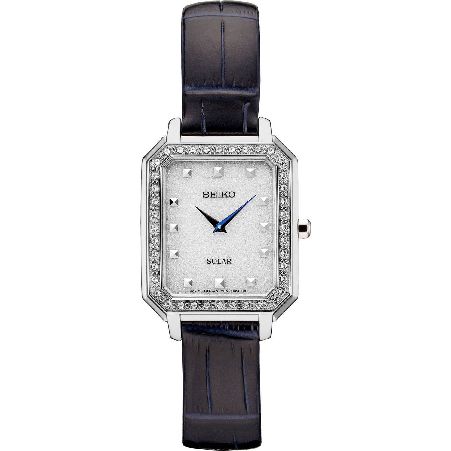 Ladies Solar Watch (SUP429P1)