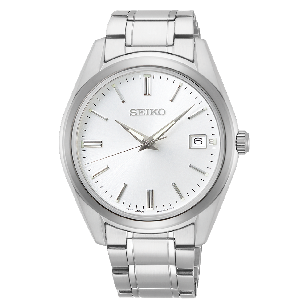 Men's Classic Watch (SUR307P1)