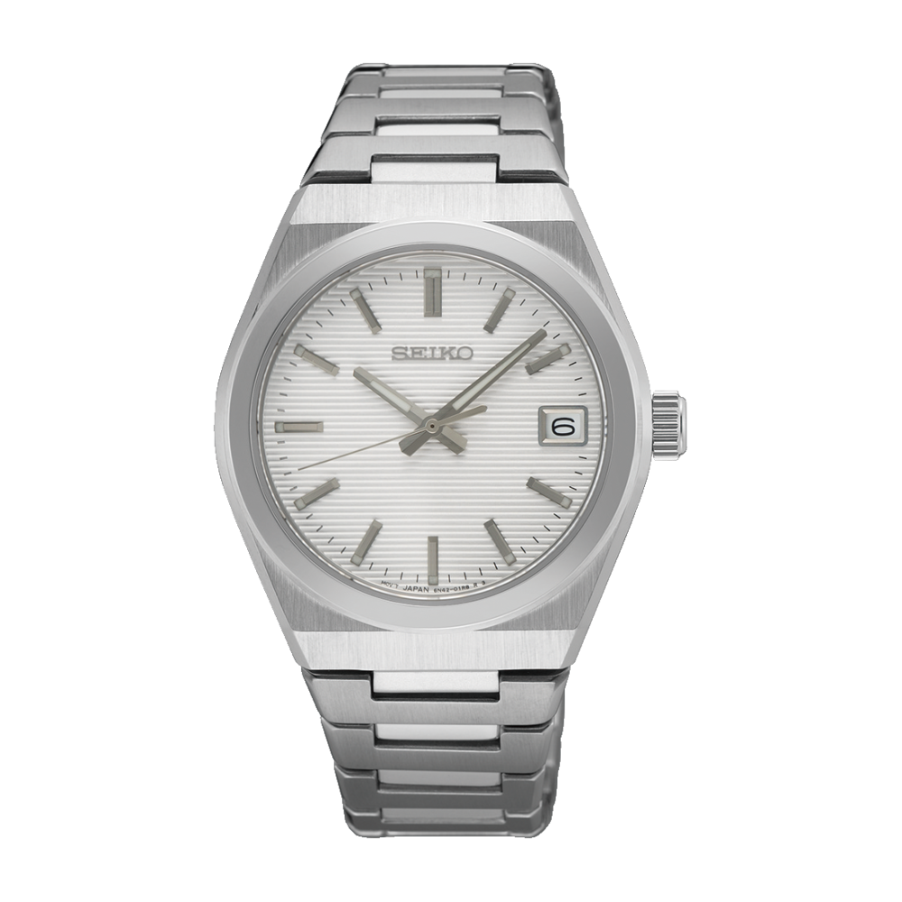 Ladies Neo Classic Watch (SUR573P1)