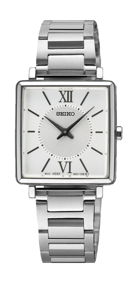 Ladies Conceptual Watch (SWR111P1)