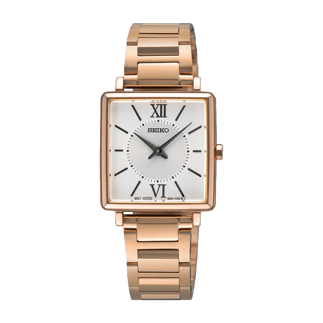 Ladies Conceptual Watch (SWR112P1)