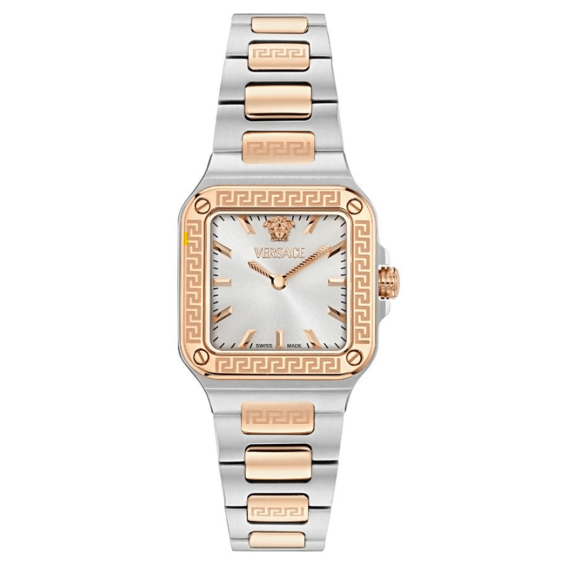Ladies Greca Watch (VE5G00426)