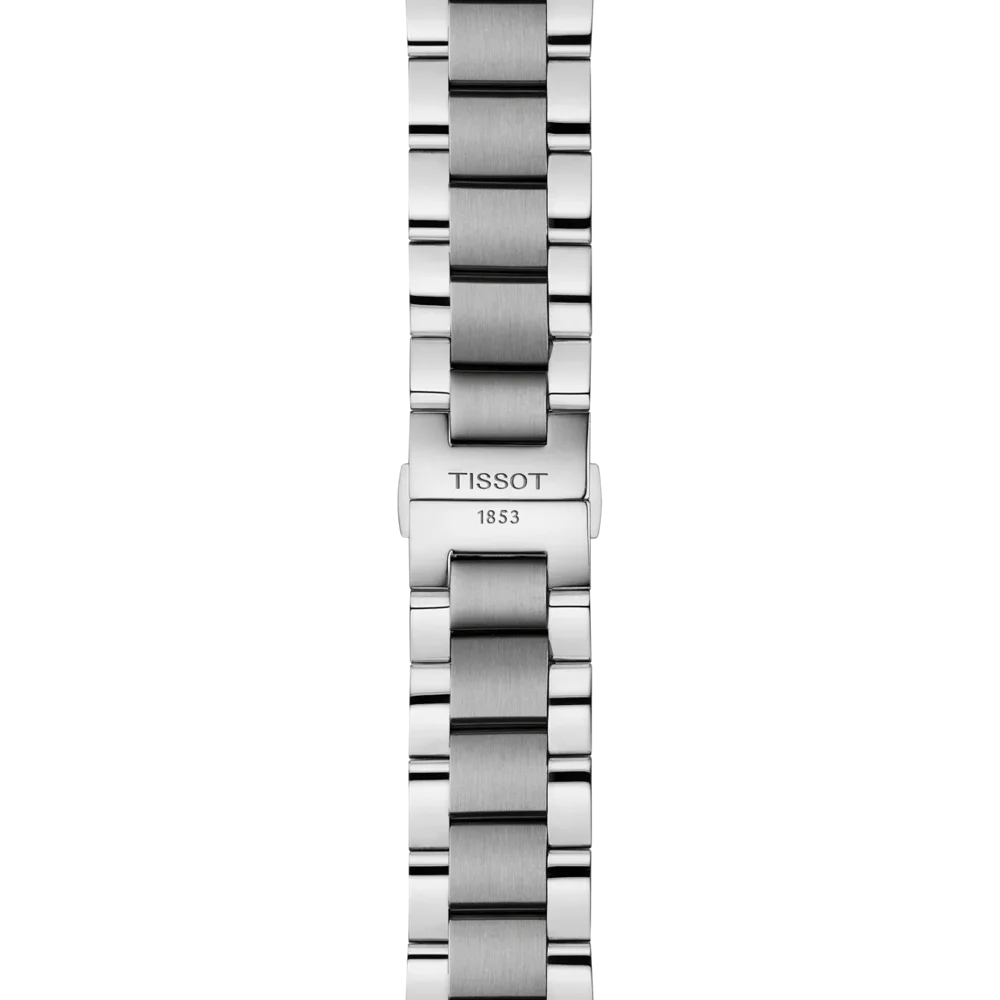 Chrono L