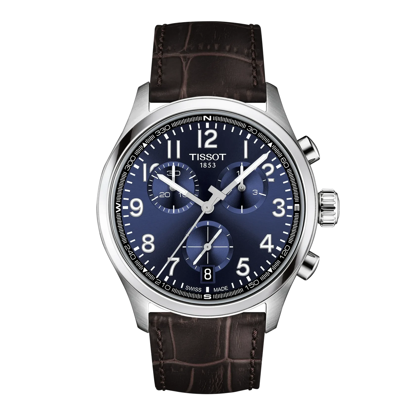 Chrono L