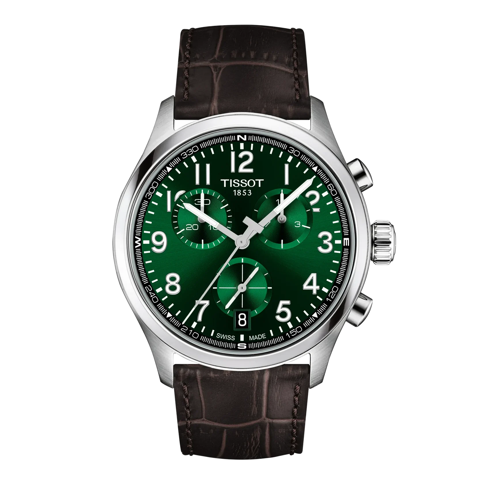 Chrono L