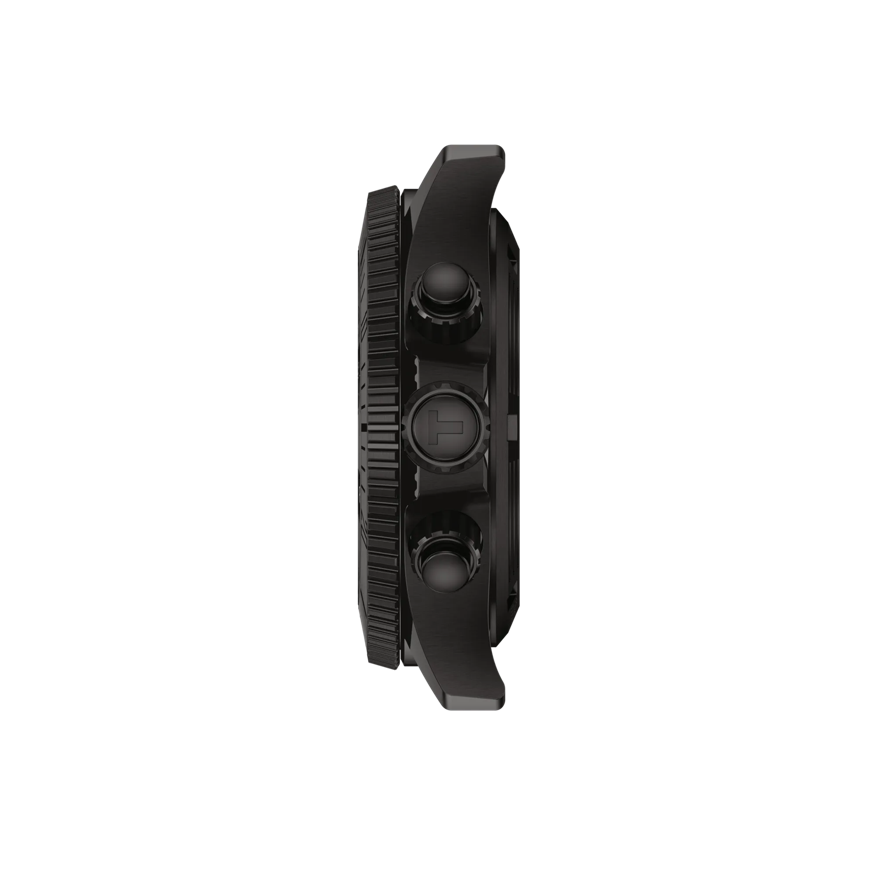 Men's Seastar 1000 Watch (T1202173706100)