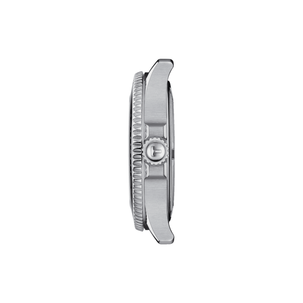 Ladies Seastar 1000 Watch