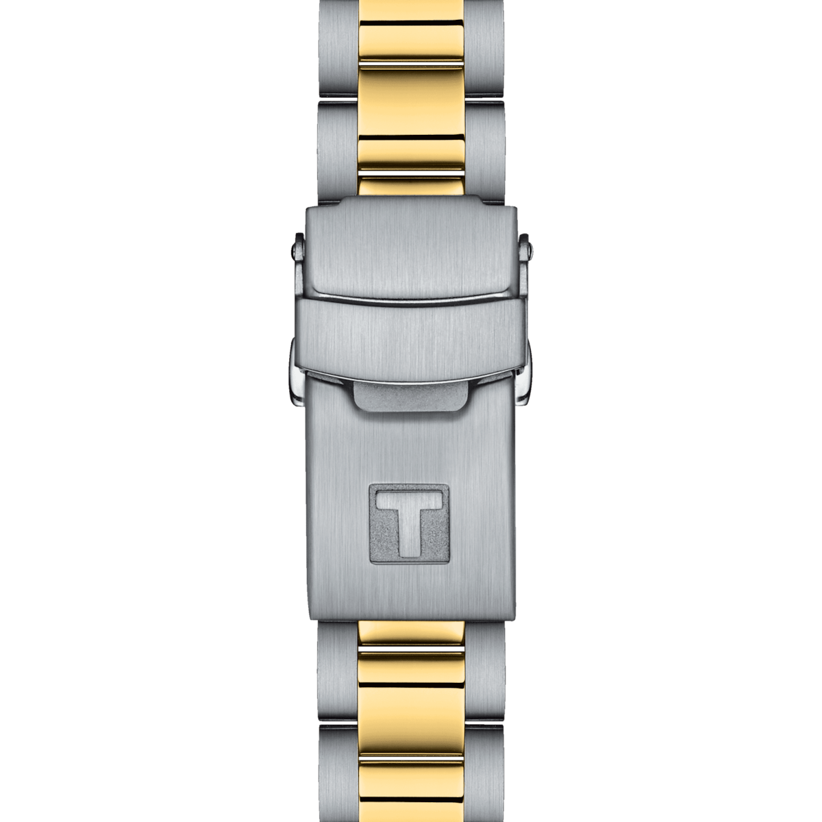 Ladies Seastar 1000 36mm Watch (T1202102205100)