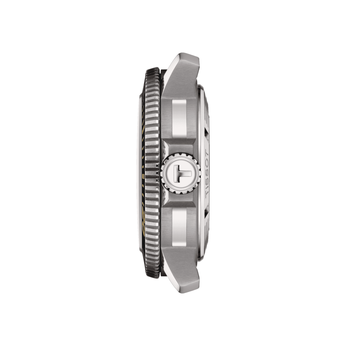 Men's Seastar 2000 Powermatic 80 Watch