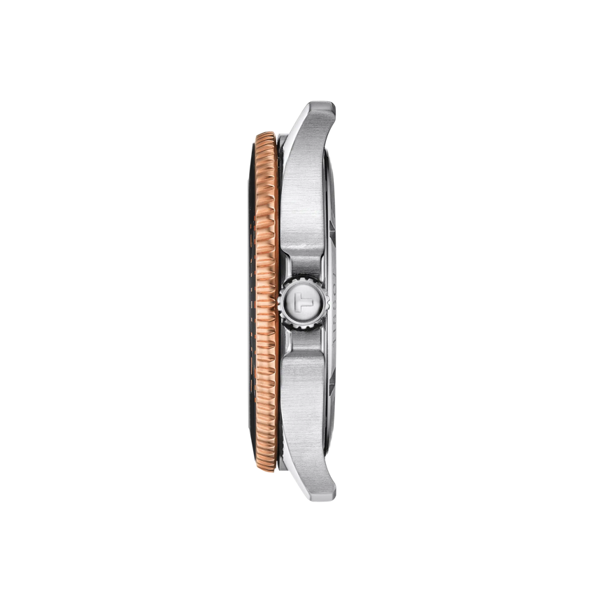 Men's Seastar 1000 Quartz Watch
