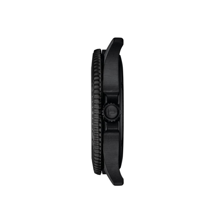 Tissot Swiss Men's Seastar 1000 Quartz Watch Tissot Swiss Men's Seastar 1000 Quartz Watch