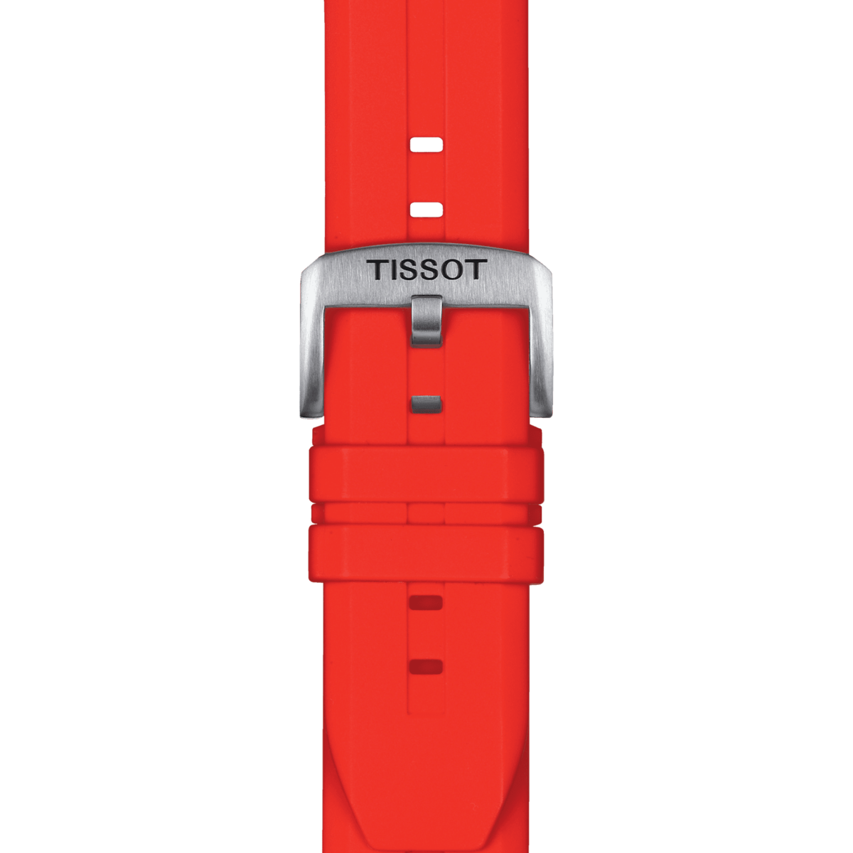 Men's T-Touch Connect Solar Watch