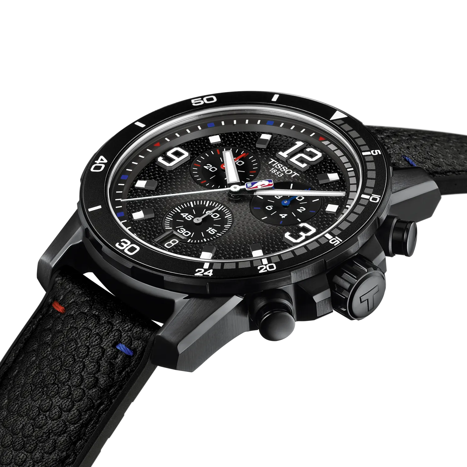 Men's Supersport NBA Special Edition Watch