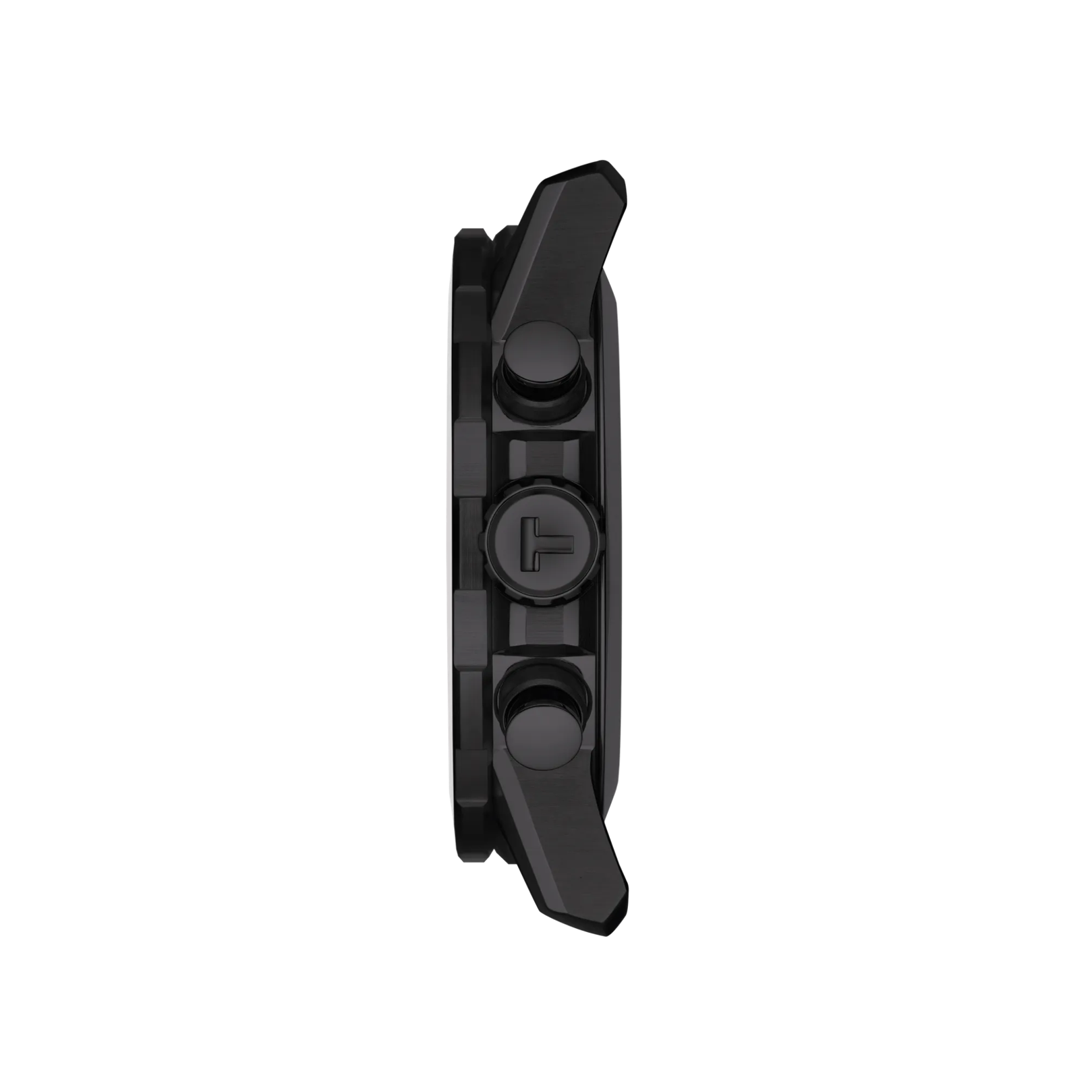 Men's Supersport NBA Special Edition Watch
