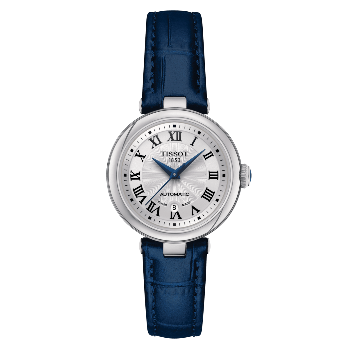 Ladies Bellissima Automatic Watch