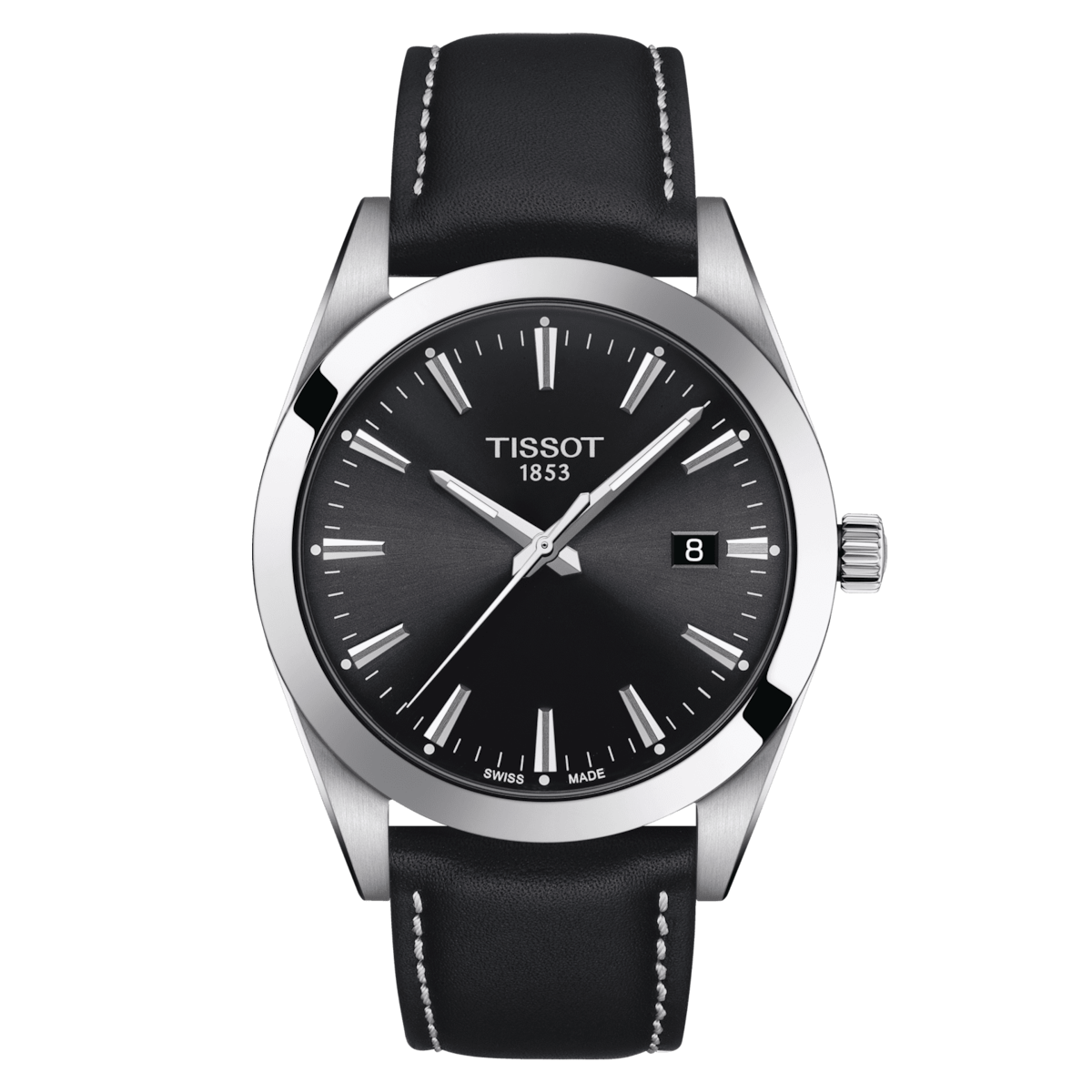 Men's Gentleman Watch