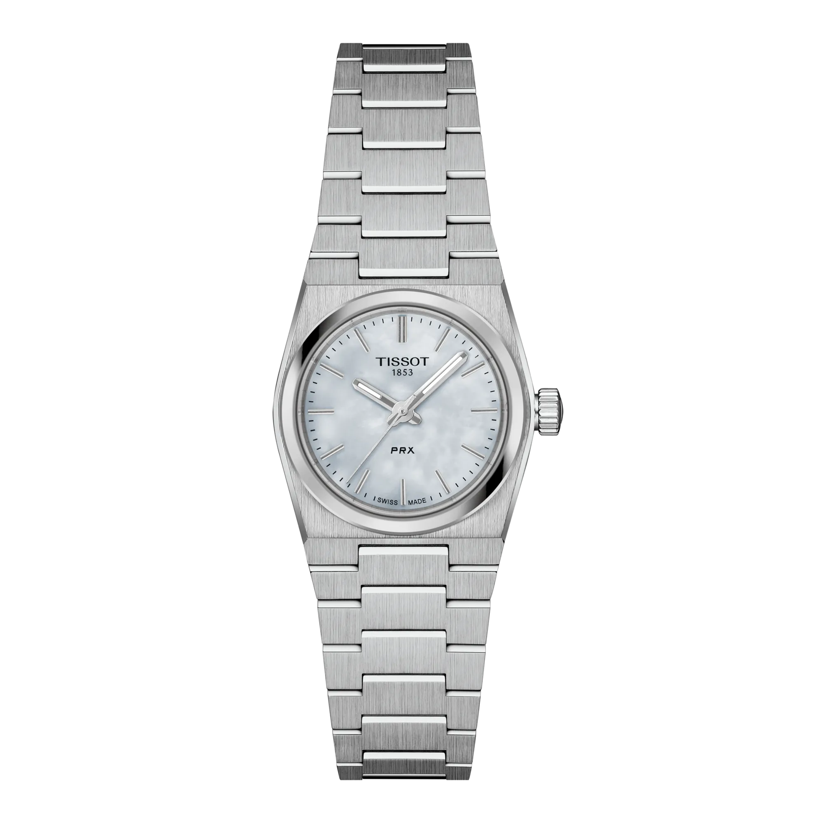 Ladies PRX Watch