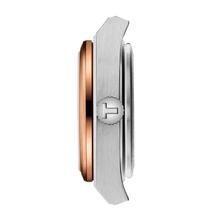 Men's Tissot PRX Watch