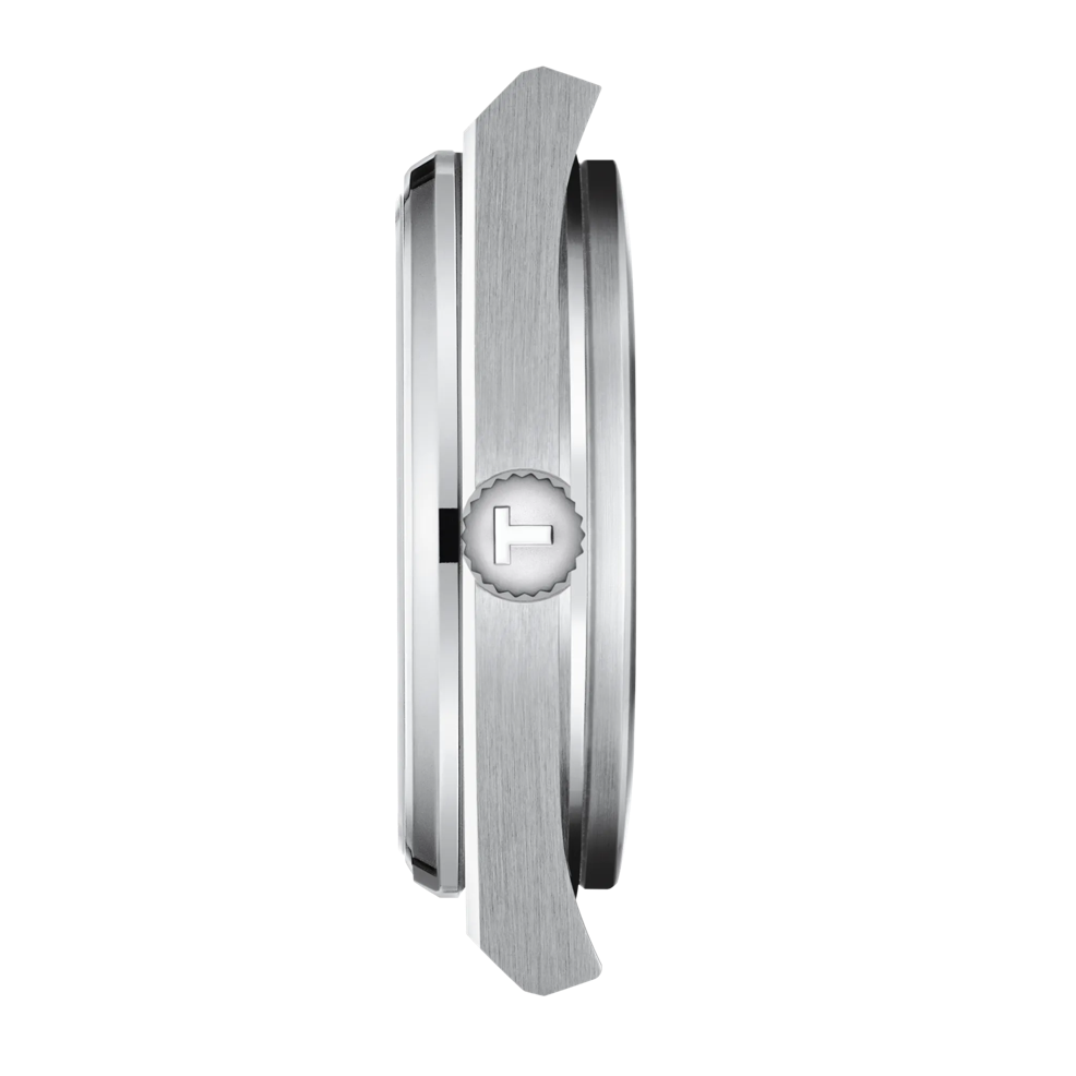PRX Quartz