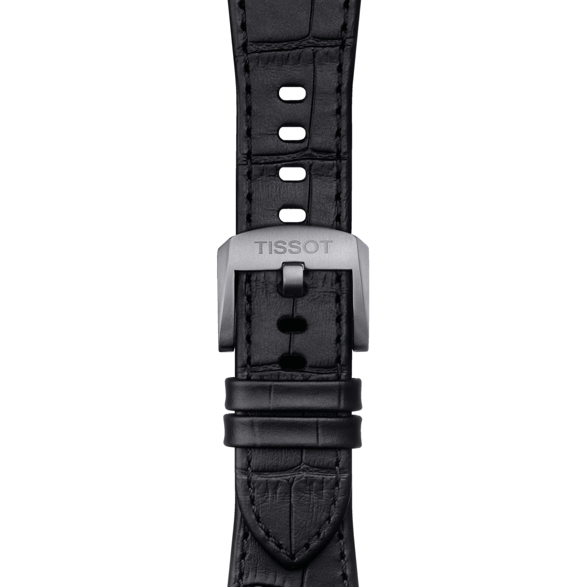 Men's Prx Powermatic 80 Watch