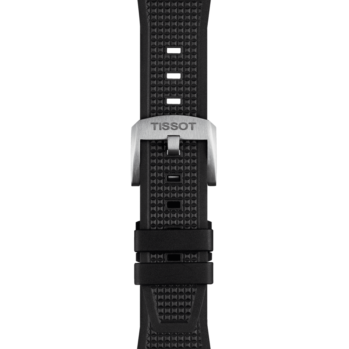 Men's Prx Powermatic 80 Watch