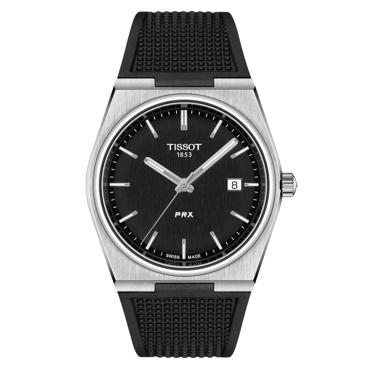 Men's Prx Watch