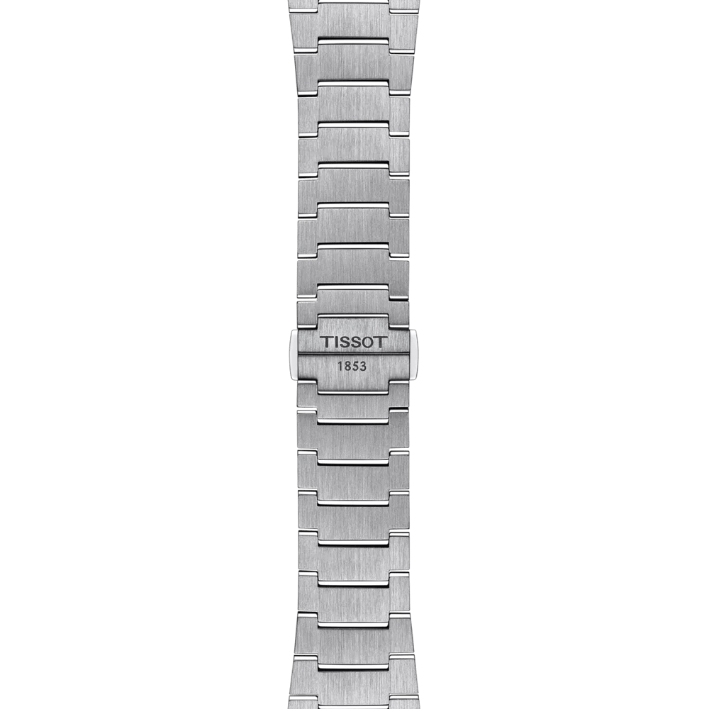 Men's PRX Powermatic 80 Gradient Watch (T1374071105101)