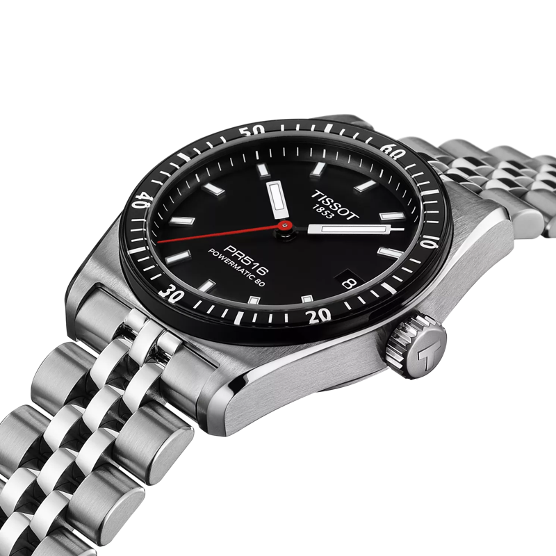 Men's PR516 Powermatic 80 Watch