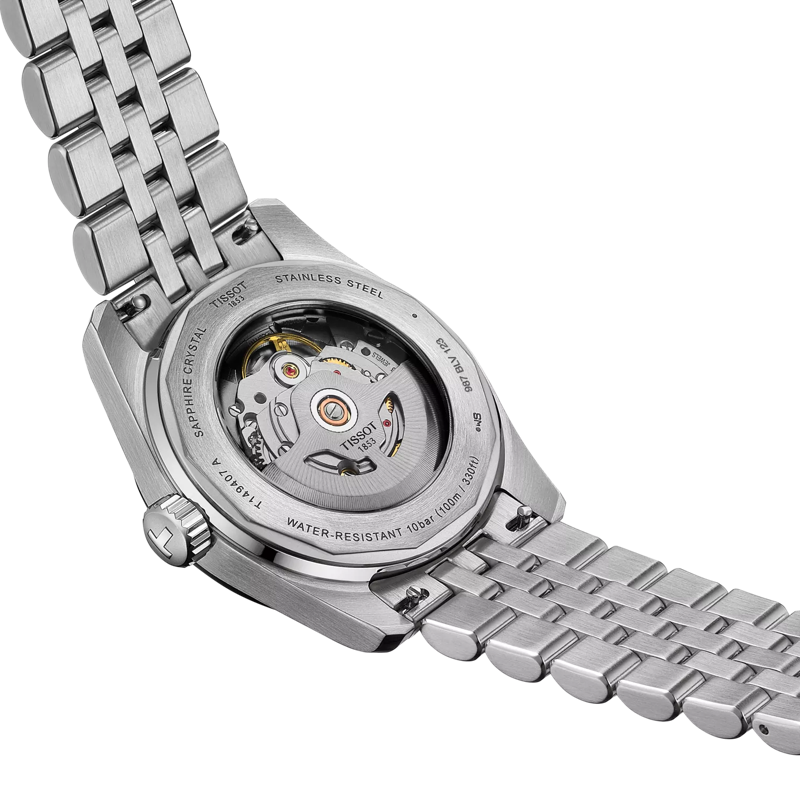 Men's PR516 Powermatic 80 Watch