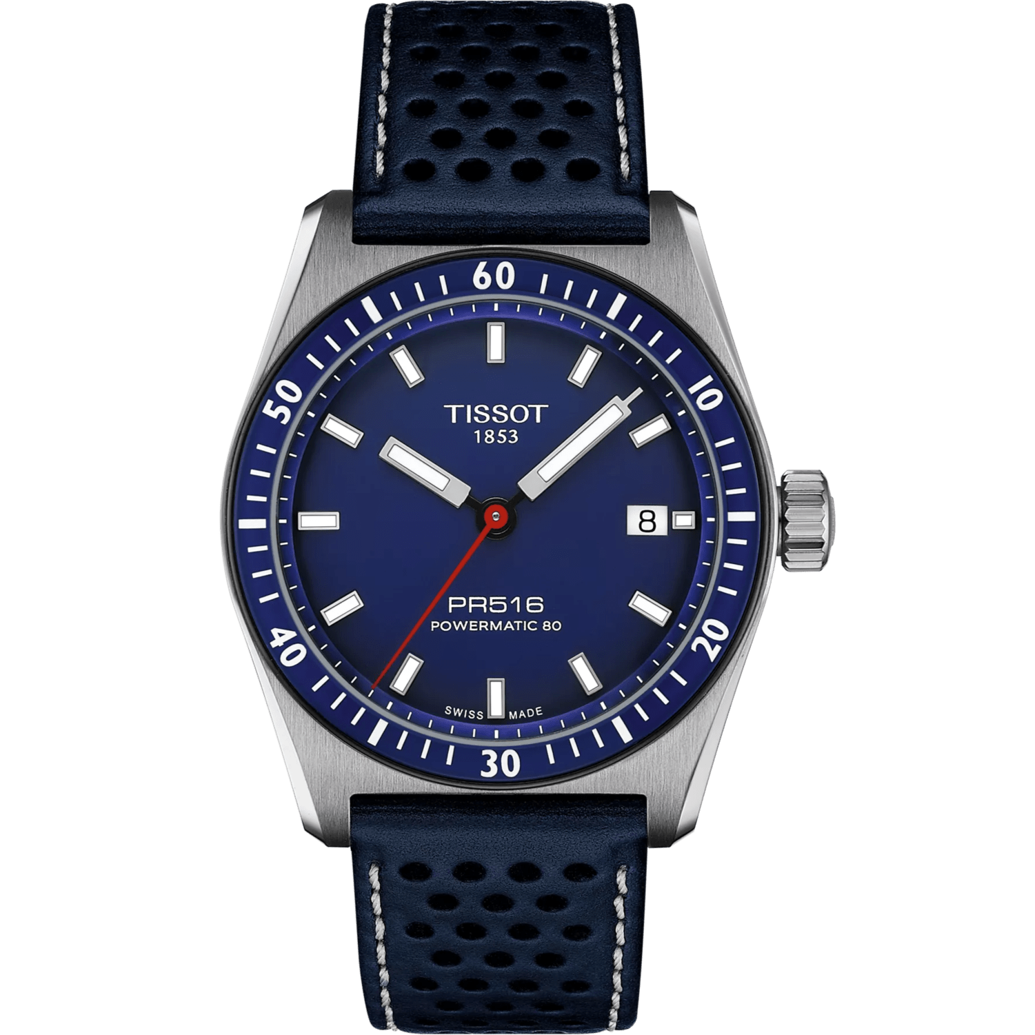 Men's PR516 Powermatic 80 Watch