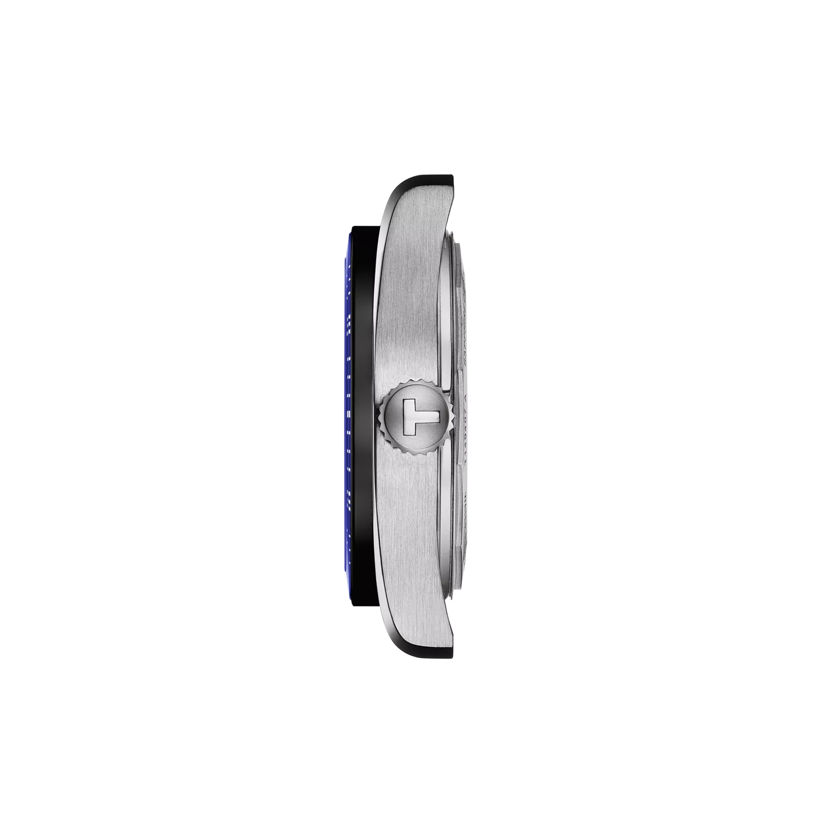 Men's PR516 Powermatic 80 Watch