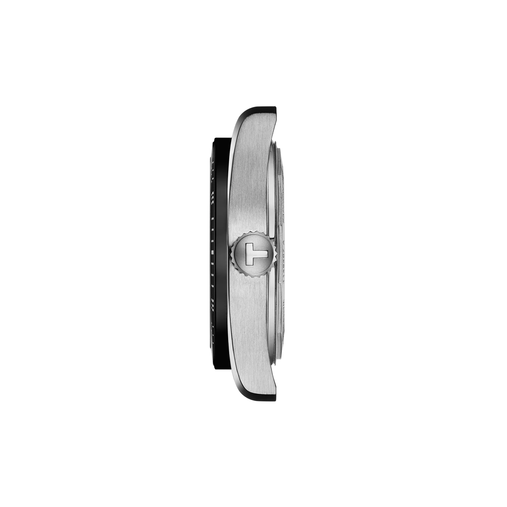 Men's PR516 Powermatic 80 Watch