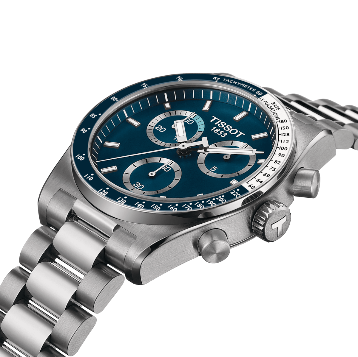 Men's Pr516 Chronograph Watch