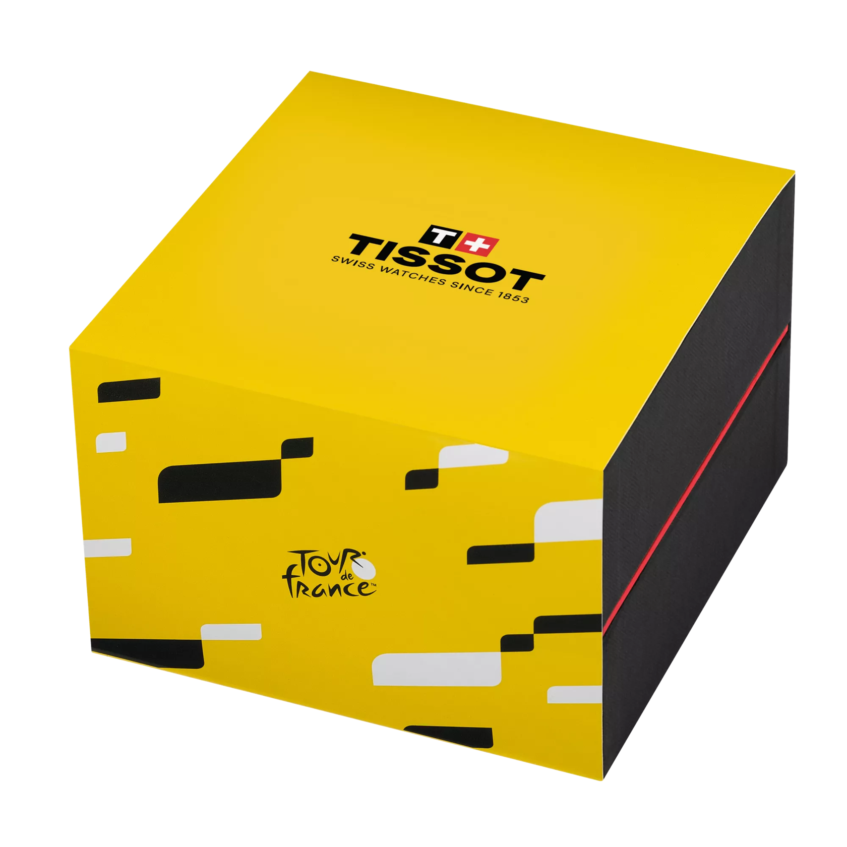 PR 100 Tour de France