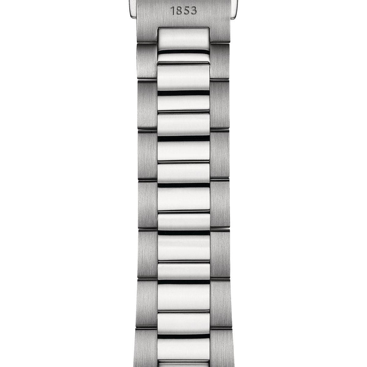 Men's PR100 Watch (T1504101104100)