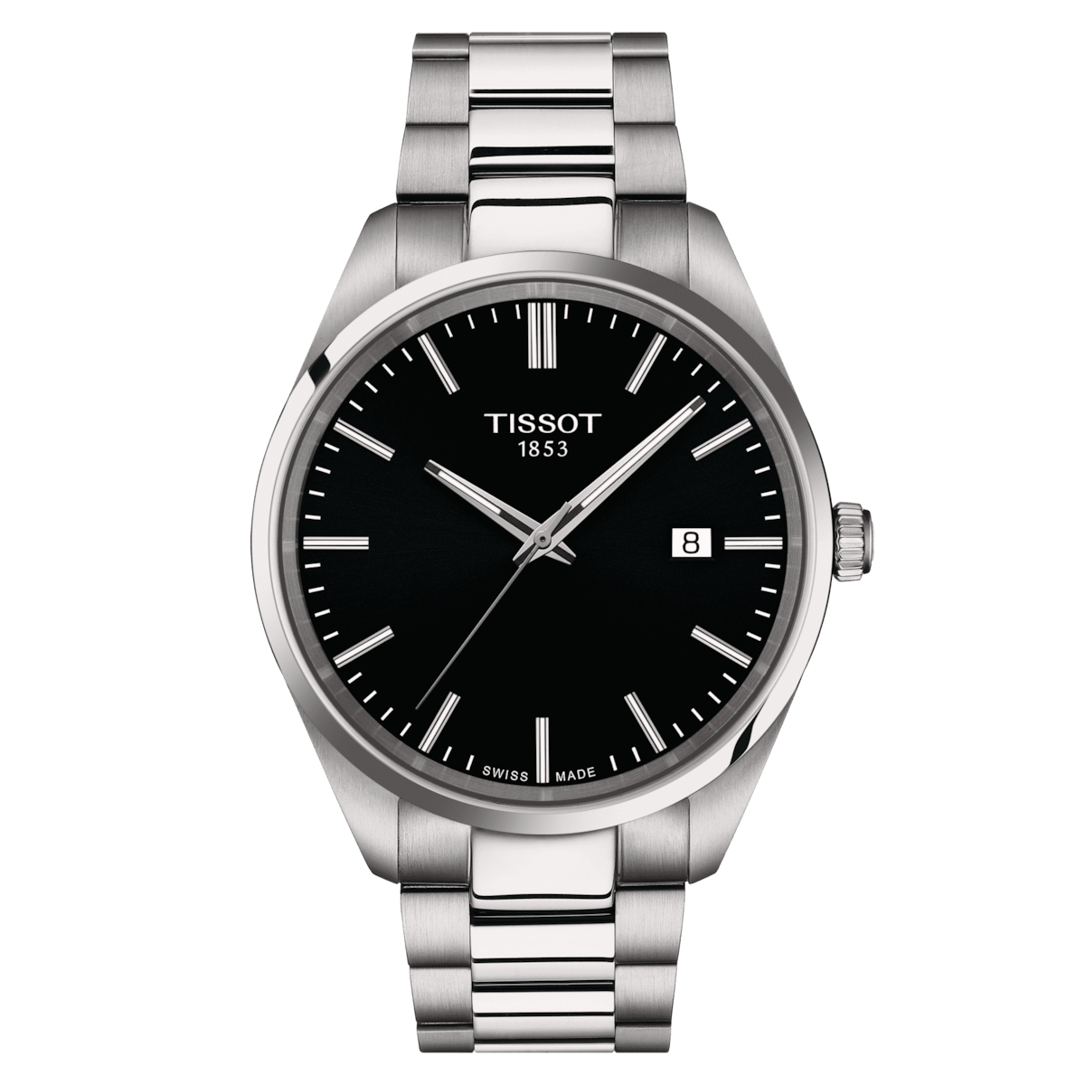 Men's Pr 100 Watch