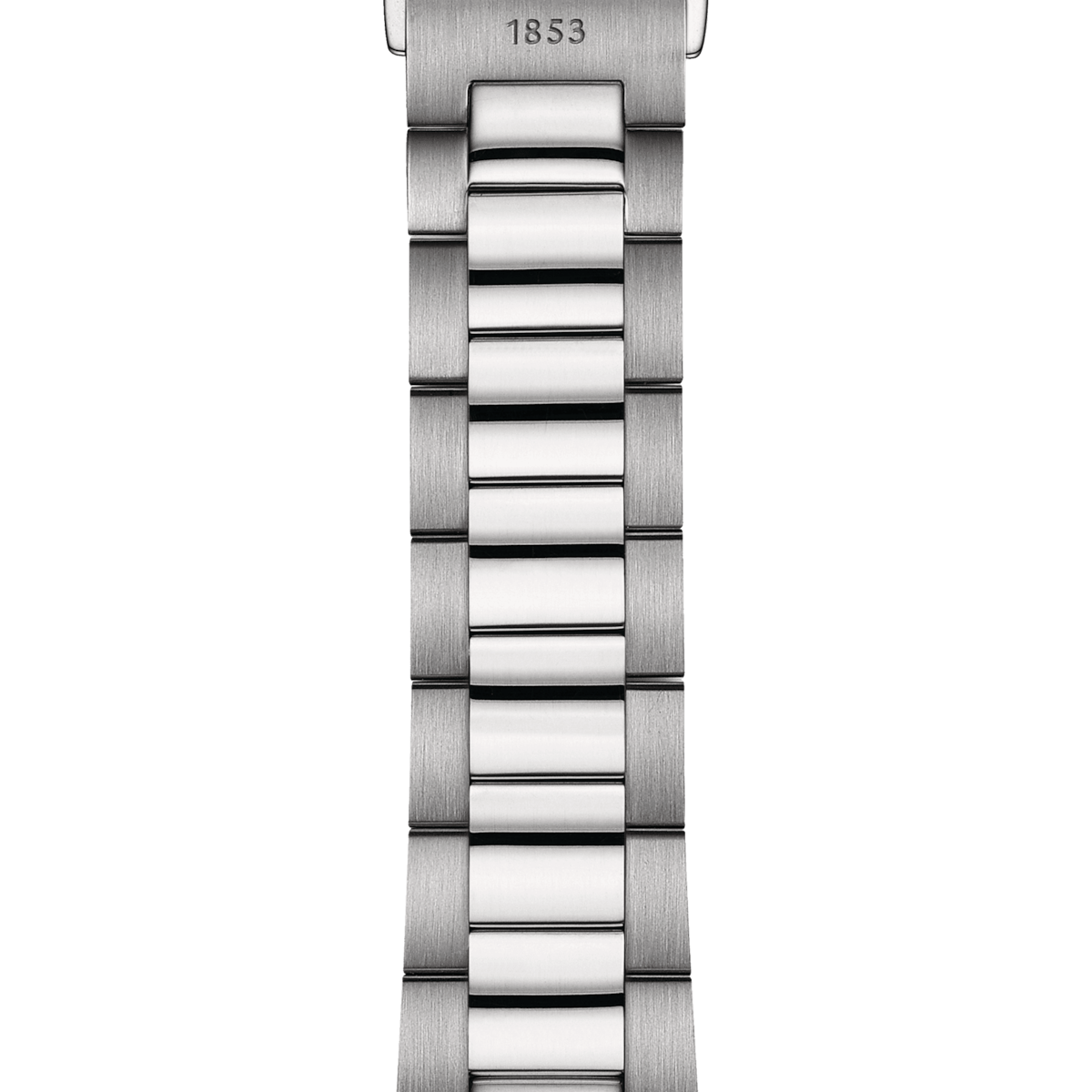 Men's Pr 100 Watch