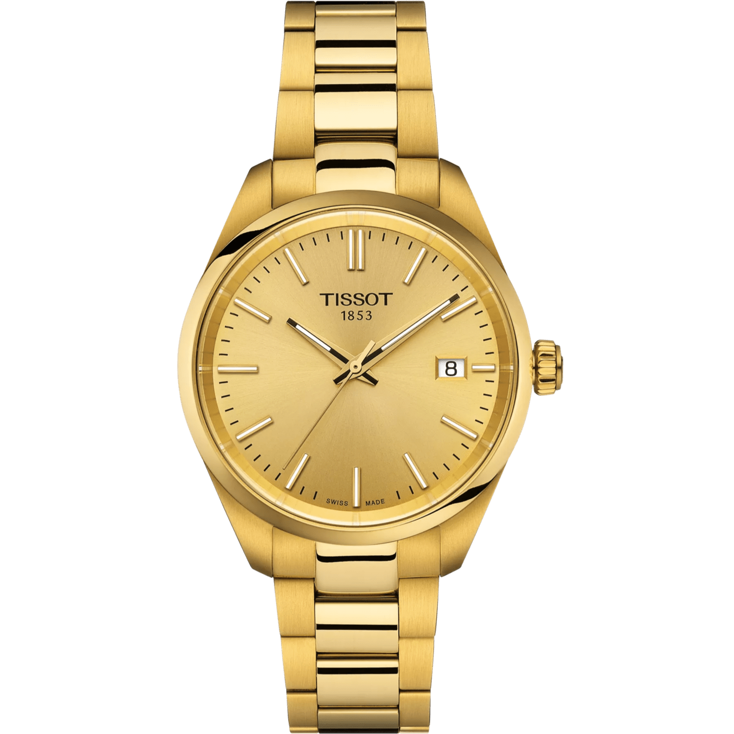 Ladies PR 100 Watch