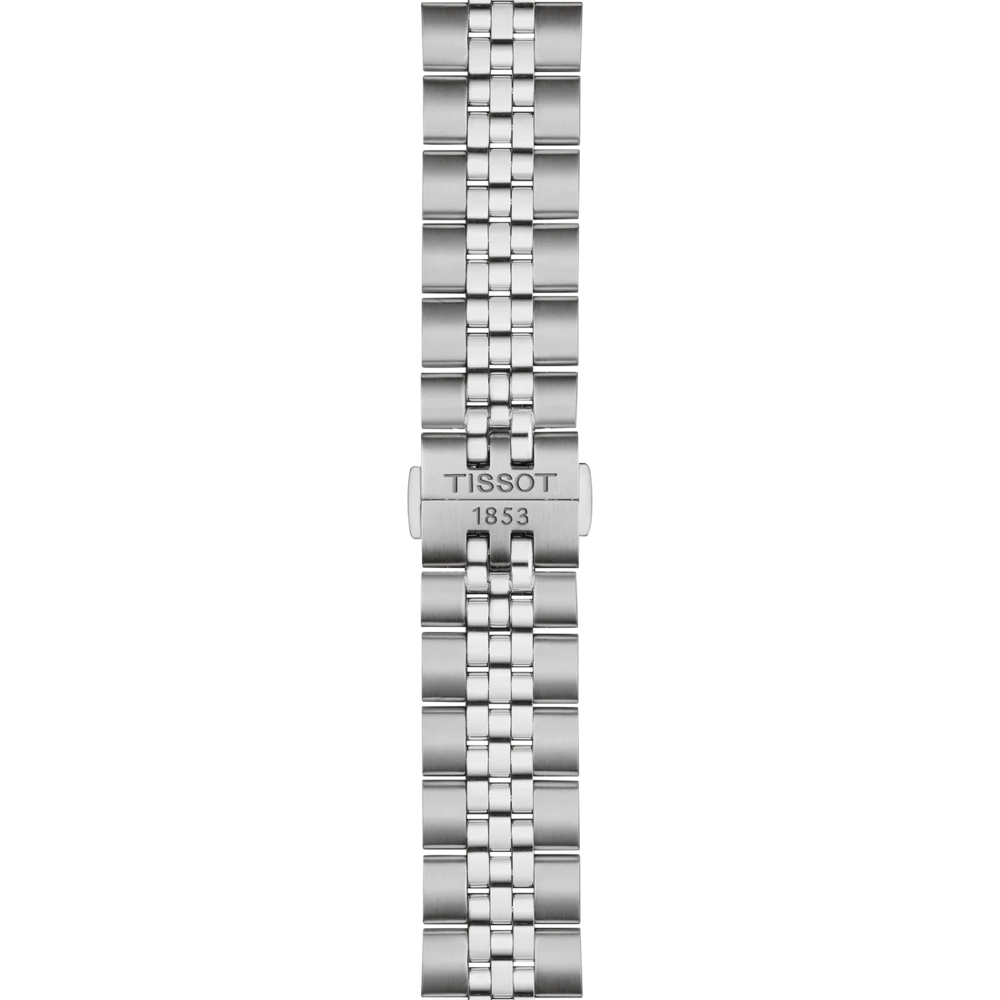 Men's Ballade Watch (T1564101109100)