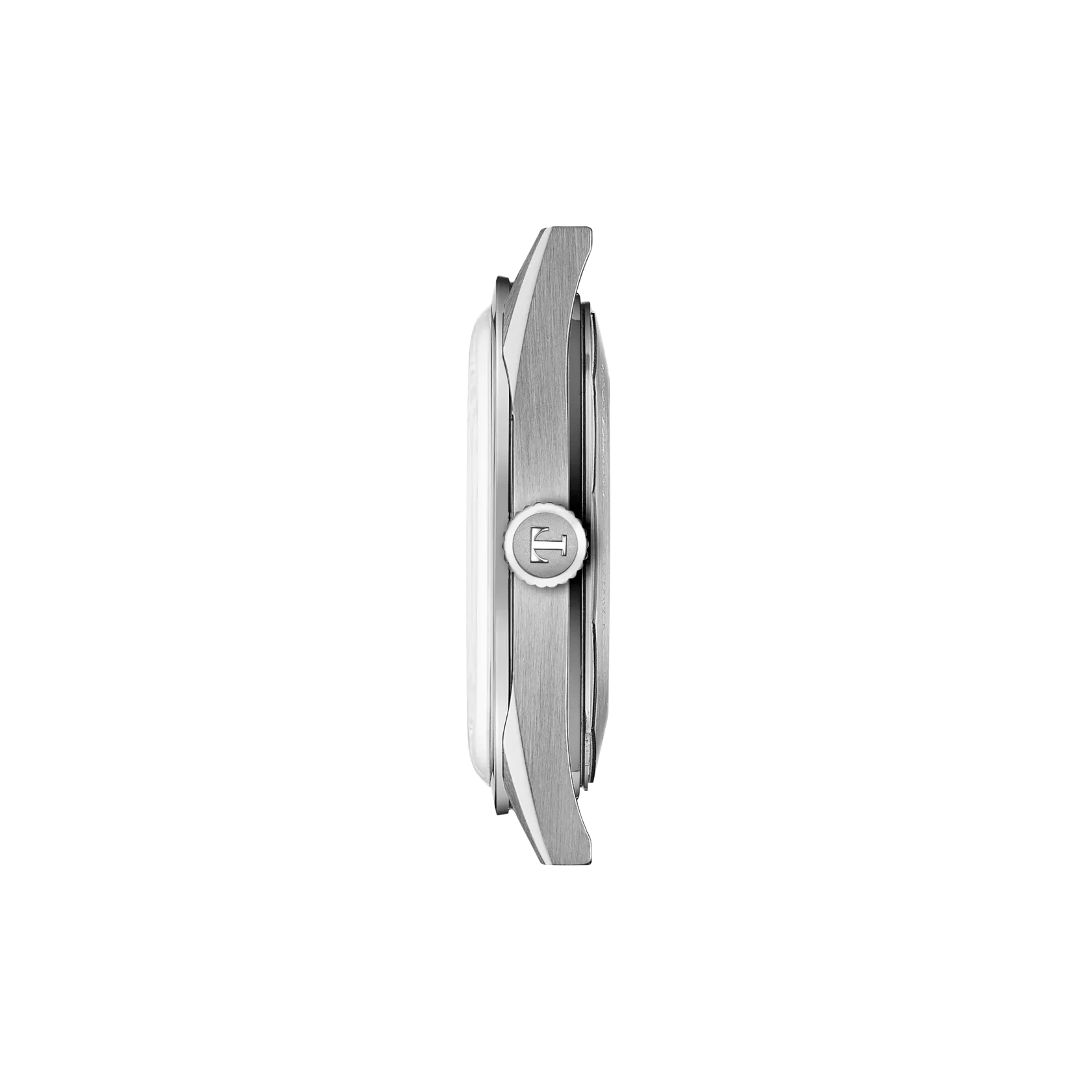 Visodate